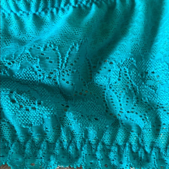 Wacoal Bra 34DD - Picture 4 of 6